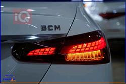 مێرسێدس بێنز E-Class